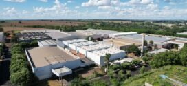 Birigui avança na exportação de produtos para o segmento industrial e alcança terceiro lugar no Estado