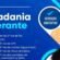 <strong>Birigui recebe Cidadania Itinerante, com serviços gratuitos à população, a partir desta quinta-feira</strong>