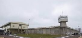 Famílias de presos no CDP de Lavínia são barradas em dia de visita na unidade