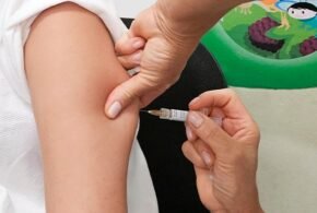 Birigui inicia vacinação contra a dengue nas 11 UBSs do município