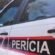 Homem encontrado morto em rodovia de Araçatuba é identificado