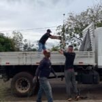 O “Limpa Birigui” está de volta e as coletas vão começar a partir do dia 1º de setembro