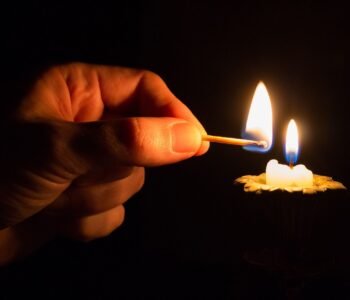 vela-semluz.jpg