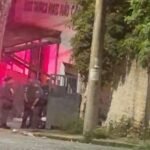 Dona de bar morre baleada no bairro Alvorada, em Araçatuba