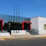 Feminicídio em Andradina: mulher de 46 anos é encontrada morta e namorado é o principal suspeito