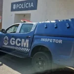 Guarda Municipal de Birigui amplia atendimentos e reforça a presença nas ruas