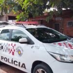 Mulheres são presas acusadas de matar idoso de 80 anos durante “saidinha” em Guzolândia