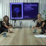 Neuromarketing, IA e tomada de decisão nos negócios são temas de Aula Magna