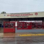 Emenda de R$ 150 mil garante veículo e equipamentos para Bombeiros de Penápolis