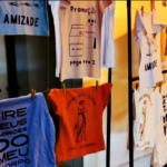 Circuito Sesc de Artes 2026 chega à região de Birigui com programações gratuitas