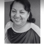 Mulher de 60 anos morre após ser atropelada e motorista foge sem prestar socorro em Birigui