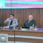 Câmara de Birigui abre investigação sobre contratos da Santa Casa