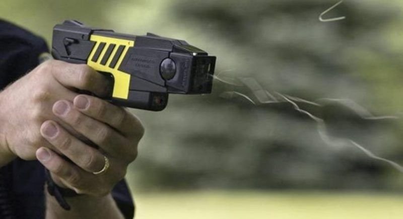amp-taser.jpeg