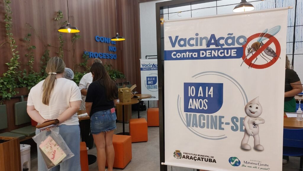 vacinacao01.jpg