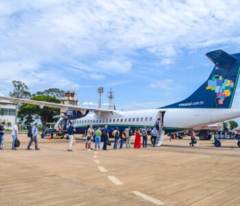 Foto-Patricia-Lanini.-Divulgacao-ASP-Aeroportos-Paulistas.jpg
