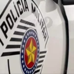 Idoso é preso por falta de pagamento de pensão alimentícia no centro de Coroados