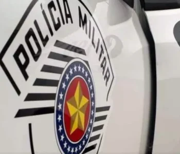 policia-militar-de-sao-paulo-1622593886853_v2_900x506.jpg.webp