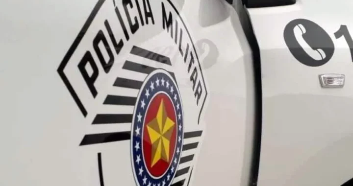 policia-militar-de-sao-paulo-1622593886853_v2_900x506.jpg.webp
