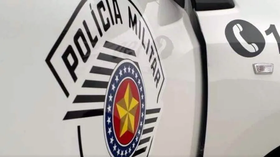policia-militar-de-sao-paulo-1622593886853_v2_900x506.jpg.webp