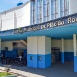 Confusão em ginásio após jogo entre Araçatuba e Birigui vira caso de polícia