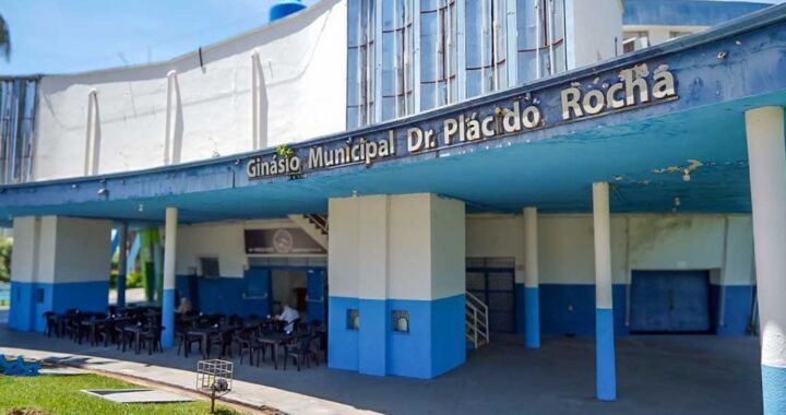 2025_02_20_17_43_58_02-restaurante-ginasio-placidorocha-20-02-2025.jpg