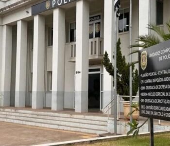 Central-de-Policia-min-688x387.jpg