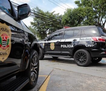 DEIC_Departamento_Estadual_de_Investgacoes_Criminais_52695061959.jpg