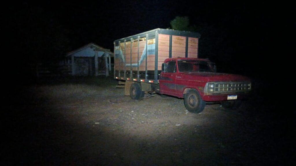 IMG-20260508-WA0048.jpg
