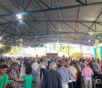 IMG-20260516-WA0079.jpg