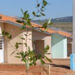 CDHU abre inscrições para mais de 500 moradias em municípios da região de Araçatuba