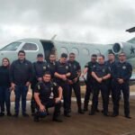 Santa Casa de Araçatuba realiza quinta captação múltipla de órgãos de 2026 após autorização familiar