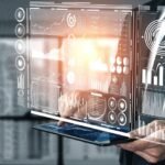 Curso gratuito em Birigui ensina como usar inteligência artificial para otimizar negócios