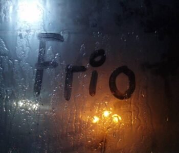 frio-1-1-1024x768.jpg