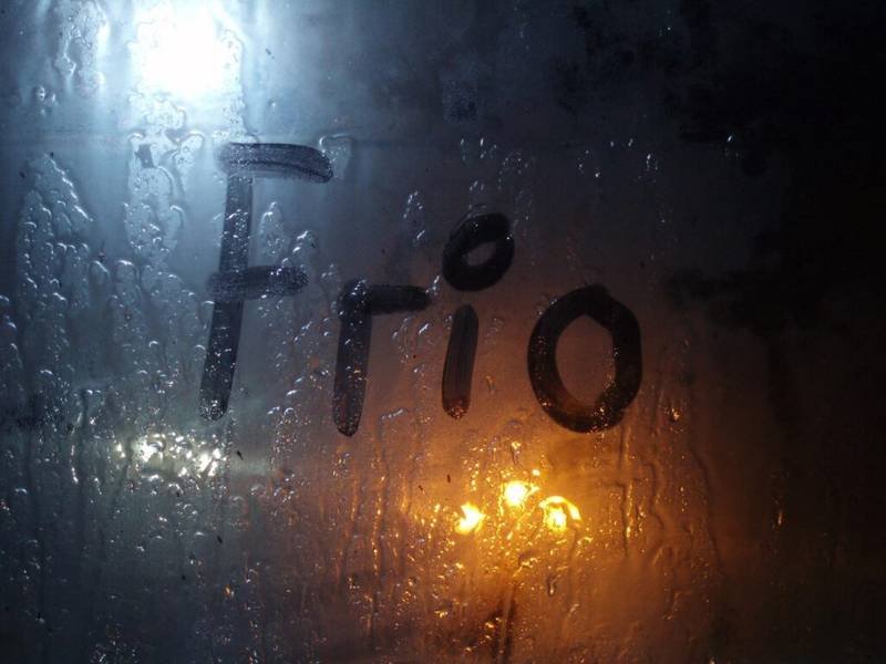 frio-1-1-1024x768.jpg
