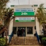 Idosa de 93 anos morre após cair de maca em pronto-socorro de Araçatuba; caso será investigado