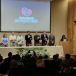 Casa de Misericórdia de Araçatuba inaugura auditório moderno com investimento do UniSALESIANO