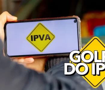 ipva.webp