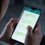 Mulher de 56 anos perde R$ 2,2 mil após cair em golpe pelo WhatsApp em Araçatuba
