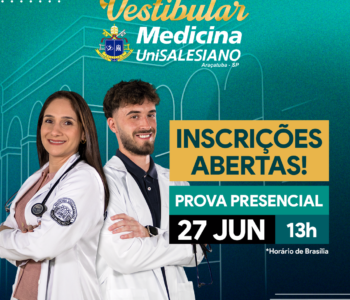 Feed-Vestibular-Medicina-Inscricoes-Abertas.png