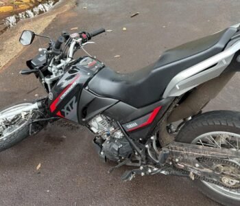 IMG-20260620-WA0118
