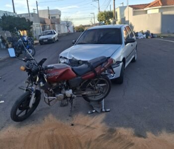 IMG-20260629-WA0124