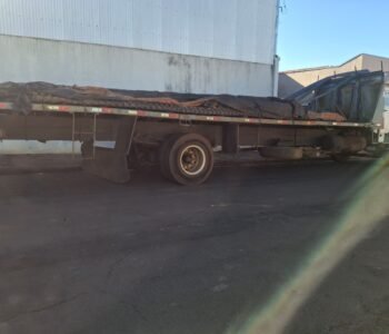 IMG-20260629-WA0127