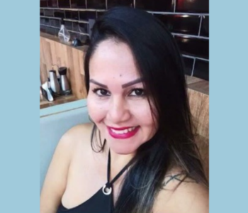Screenshot_20260617-162657_Canva.png