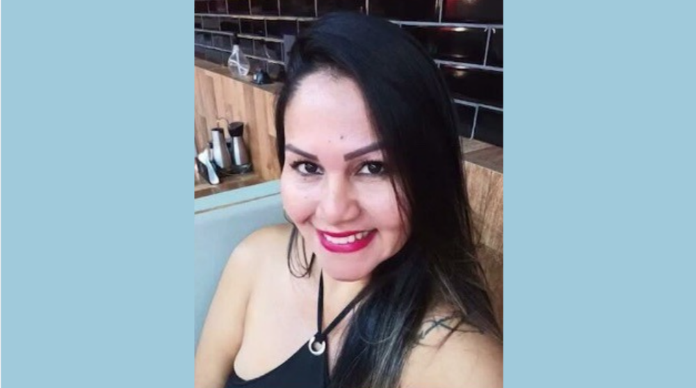 Screenshot_20260617-162657_Canva.png