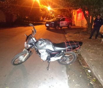 image_editor_output_image-1767410896-1782817563810