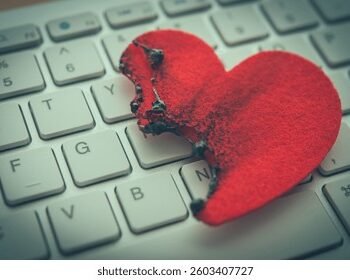 red-burning-heart-on-white-260nw-2603407727.jpg