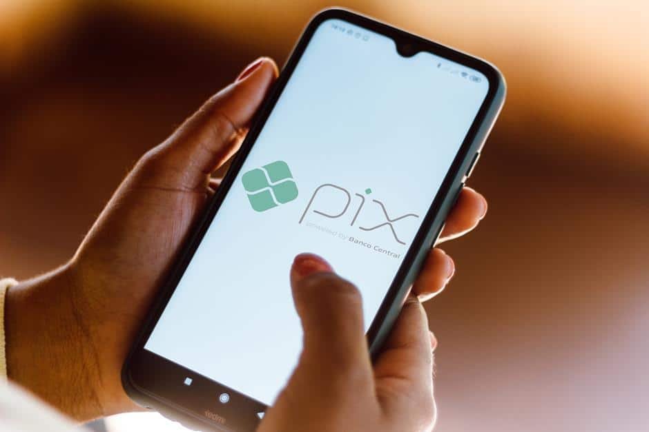 transferencia-pelo-pix.jpg