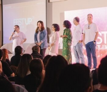 Captura de tela 2026-07-24 090205