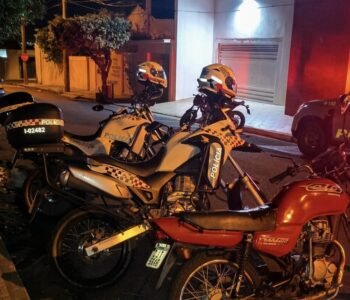 IMG-20260702-WA0045