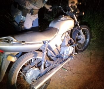 IMG-20260711-WA0019